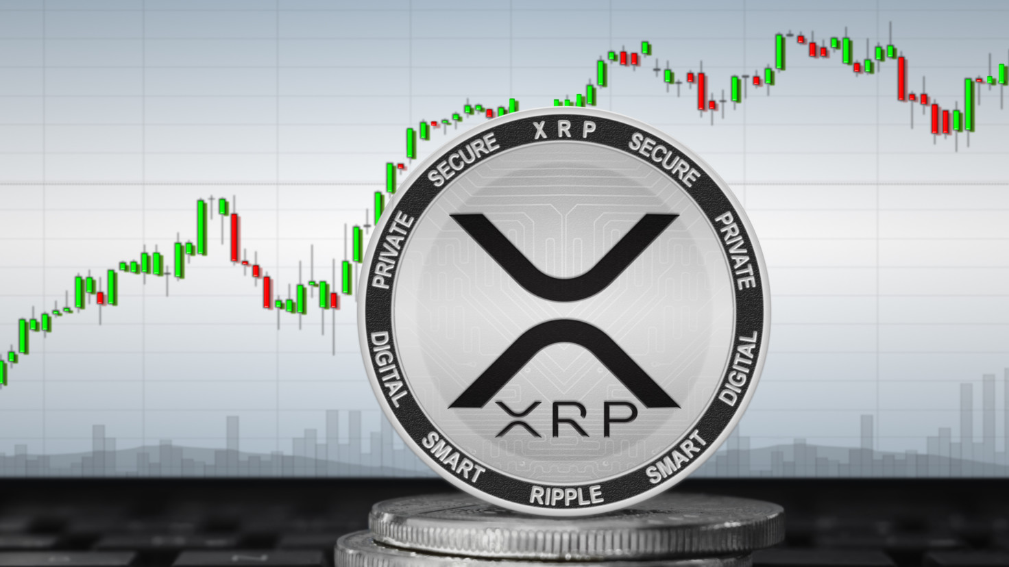 Ripple CEO’sundan XRP ETF Açıklaması: “Kaçınılmazdı!”